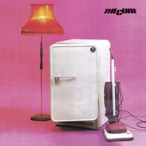 Three Imaginary Boys: 39 años de un buen comienzo